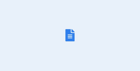 शारीरिक शिक्षा अध्यापक (PTI) Syllabus